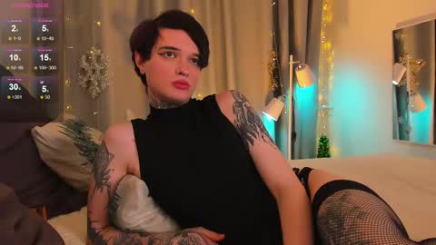 Simona online show from 12-28-24, 12:03