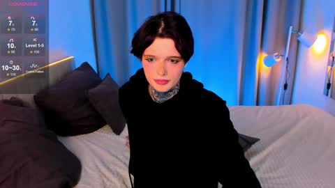 Simona online show from 01-23-25, 08:46