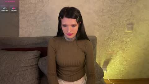 Simona online show from 03-07-25, 09:29