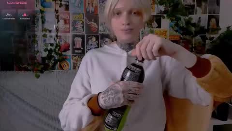 Simona online show from 09-27-25, 09:09