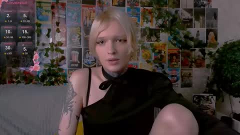 Simona online show from 10-01-25, 09:54