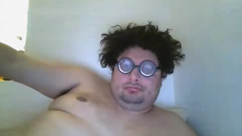 Simon online show from 03-24-26, 05:18