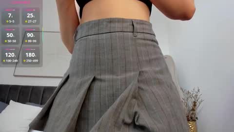 SimonaGerry online show from 03-13-26, 06:31