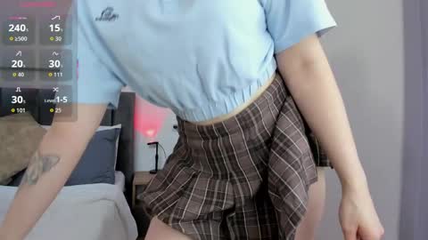 SimonaGerry online show from 03-30-26, 05:30