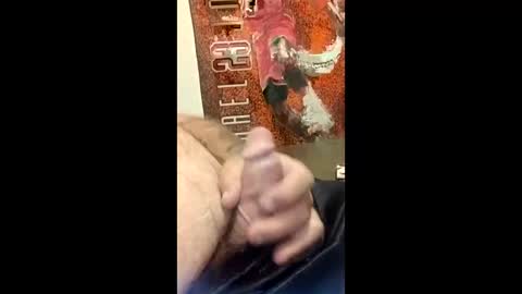 simonandydrew online show from 04-13-26, 11:59