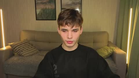 Alex online show from 04-06-26, 10:49