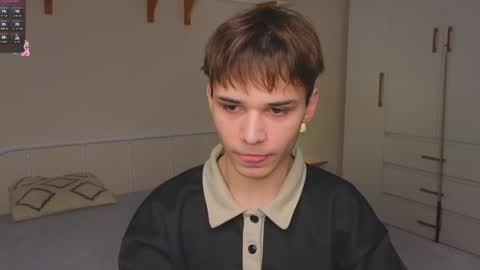 Alex online show from 04-11-26, 11:25