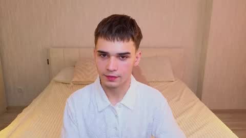 Alex online show from 07-03-26, 12:00