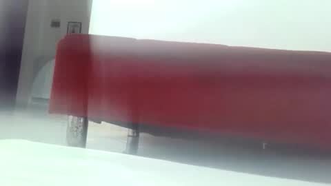 simonepardi69 online show from 03-14-26, 07:03