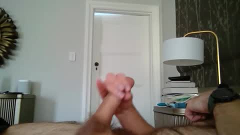 simonfrommelb online show from 09-10-25, 04:12