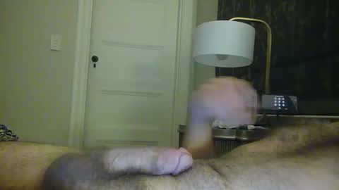 simonfrommelb online show from 10-28-25, 11:14