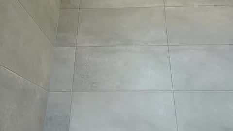 simonfrommelb online show from 11-23-25, 02:22