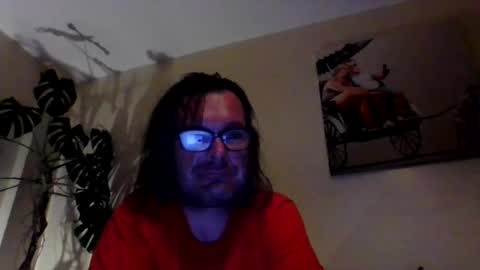 simonjohns3333simonjohns3333 online show from 06-24-26, 12:42