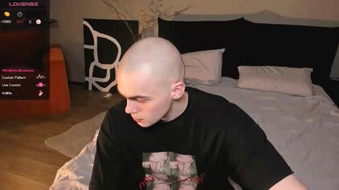 Simon online show from 01-12-26, 08:03