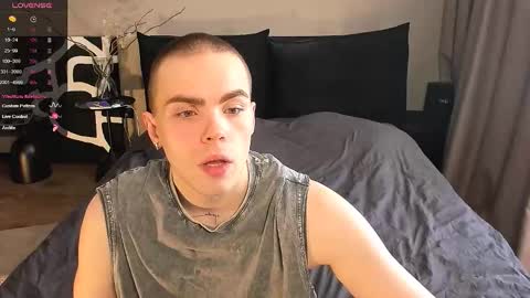 Simon online show from 02-03-26, 09:47