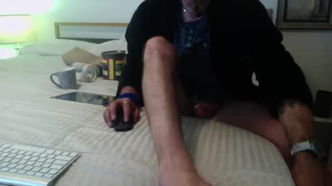 simonytube85 online show from 10-19-25, 11:33