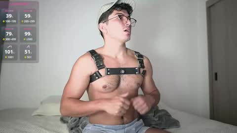 SIMOON online show from 02-09-26, 04:33