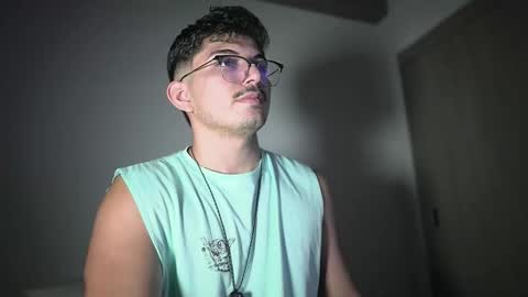 SIMOON online show from 03-10-26, 11:10