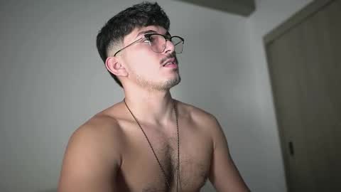 SIMOON online show from 03-12-26, 06:47