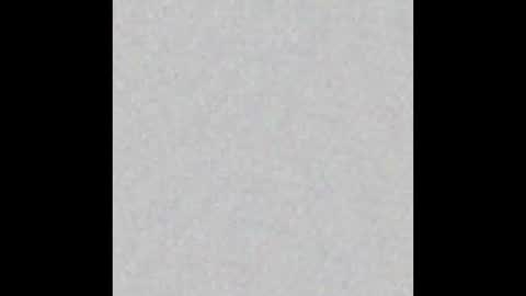 SIMOON online show from 03-31-26, 03:52