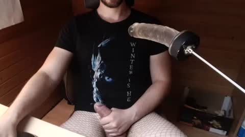 Snapshot of simp4kink chatting on 06-29-26, 10:48 Simp4kink online show from 06-29-26, 10:48