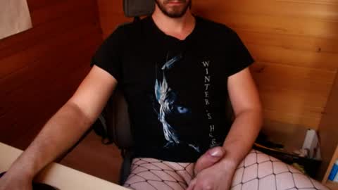 Snapshot of simp4kink chatting on 07-16-26, 03:51 Simp4kink online show from 07-16-26, 03:51