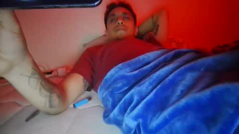 simpaota online show from 05-14-26, 10:44