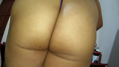 Snapshot of simpatico977 chatting on 02-27-25, 10:04 Denis online show from 02-27-25, 10:04