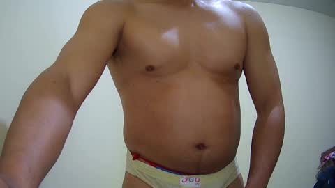 Snapshot of simpatico977 chatting on 10-03-25, 05:59 Denis online show from 10-03-25, 05:59