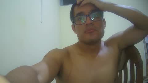 Snapshot of simpatico977 chatting on 02-07-26, 10:57 Denis online show from 02-07-26, 10:57