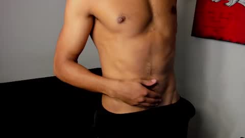 Andrey online show from 07-01-26, 04:14