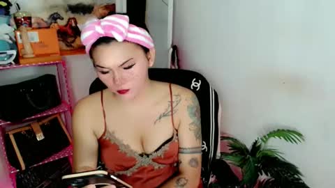 call me nath online show from 03-13-26, 09:16