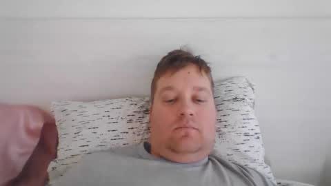 Simpleregularguy online show from 05-01-26, 03:27