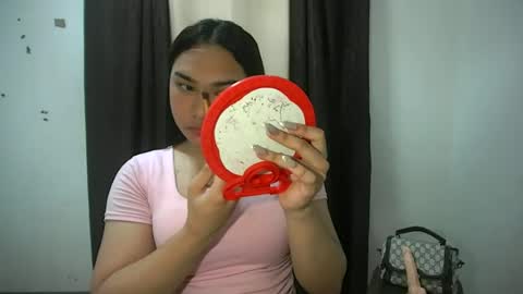 Snapshot of simply_francine chatting on 07-07-26, 08:51 simply francine online show from 07-07-26, 08:51