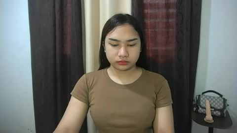 Snapshot of simply_francine chatting on 07-19-26, 03:21 simply francine online show from 07-19-26, 03:21