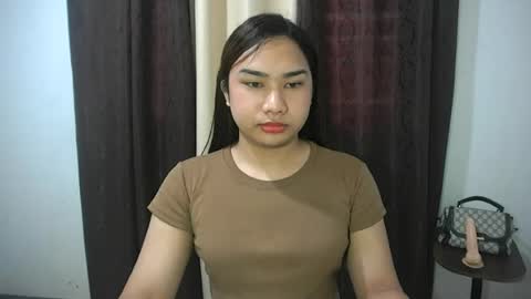 Snapshot of simply_francine chatting on 07-19-26, 10:57 simply francine online show from 07-19-26, 10:57