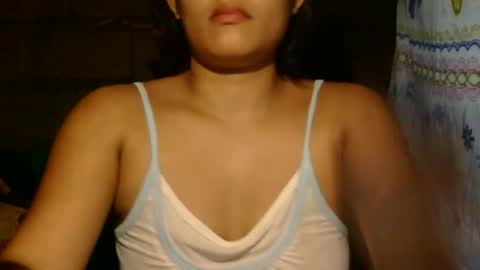 simply_lavenia online show from 06-17-26, 03:02