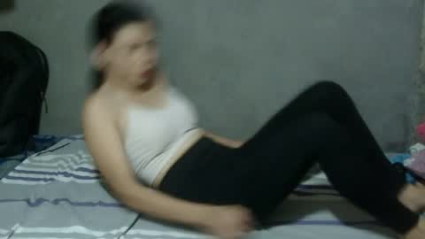 Snapshot of simply_me143 chatting on 06-27-26, 12:48 mia online show from 06-27-26, 12:48