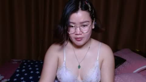 zia online show from 04-11-26, 10:08