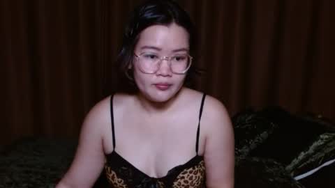 zia online show from 04-22-26, 10:06