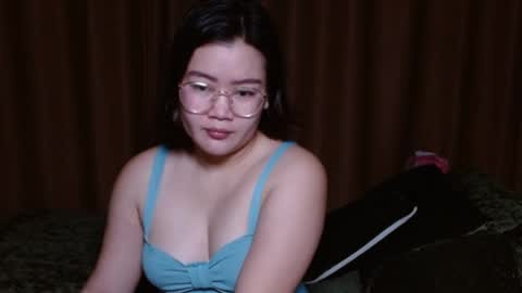 zia online show from 04-26-26, 09:40