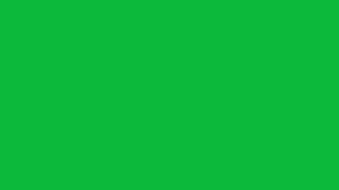 Saskia online show from 12-17-24, 06:35