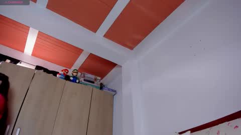 zoe online show from 01-10-26, 04:53