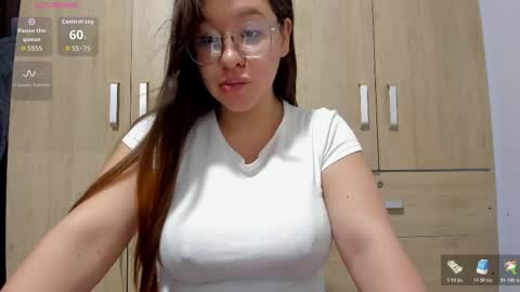 zoe online show from 02-10-26, 09:52