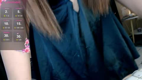Snapshot of simplykhate chatting on 05-02-26, 01:10 Adrianna Fowler online show from 05-02-26, 01:10