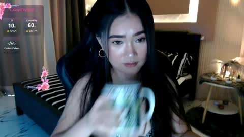 Snapshot of simplykhate chatting on 06-04-26, 02:50 Adrianna Fowler online show from 06-04-26, 02:50