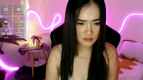 Adrianna Fowler online show from 06-24-26, 01:26