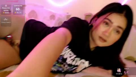 Adrianna Fowler online show from 06-25-26, 07:02