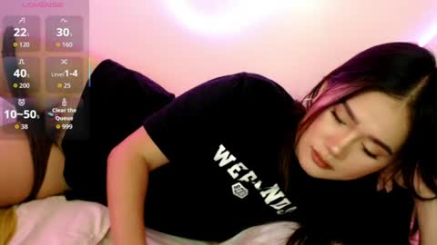 Adrianna Fowler online show from 07-02-26, 01:16