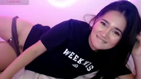 Adrianna Fowler online show from 07-02-26, 03:23